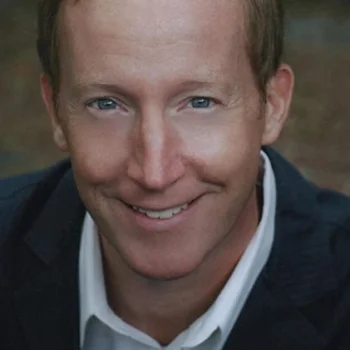 Mark Daniel Chmiel