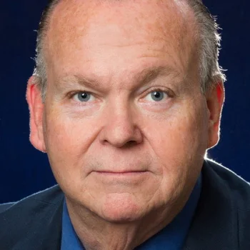 Mark Fallon