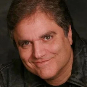 Mark Falvo