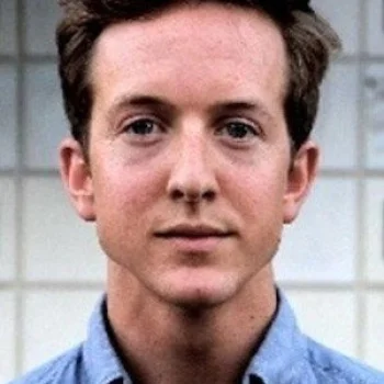 Mark Hammer