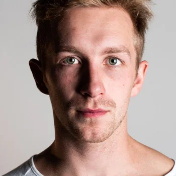 Mark Kristián Hochman