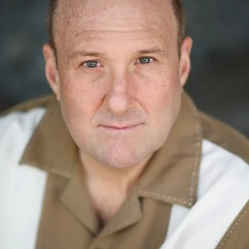 Mark Lainer
