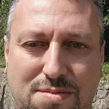 Mark Limarenko