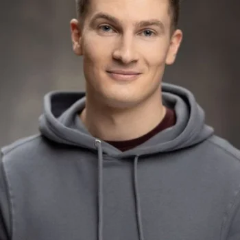 Mark Masterton