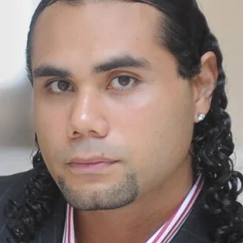 Mark Medeiros