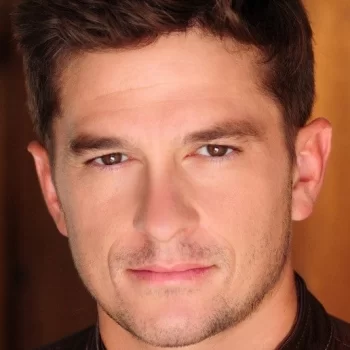 Mark Miscione