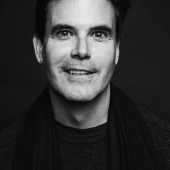 Mark O'Keefe