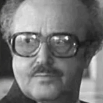 Марк Орлов