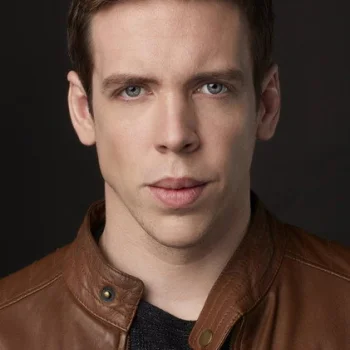 Mark Poletti