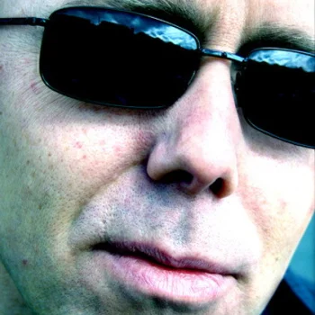 Mark Punt