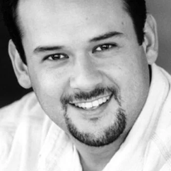 Mark Roberts
