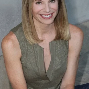 Markley Rizzi