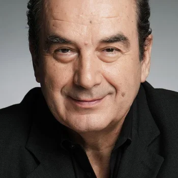Marko Baćović