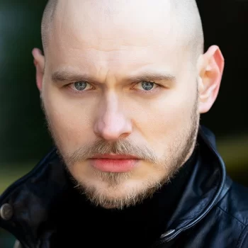 Марко Лехт