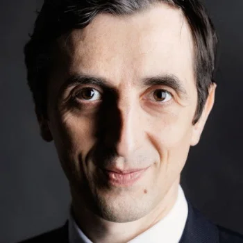 Марко Синчини