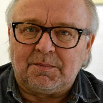 Markus Fischer