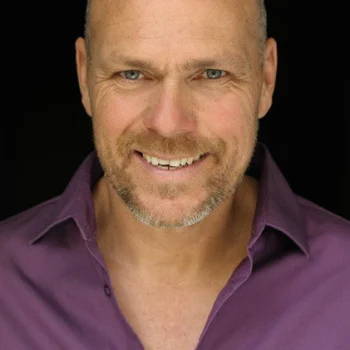 Markus Hoffmann