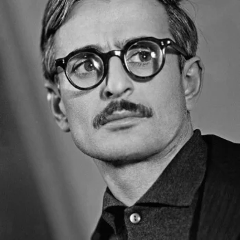 Марлен Хуциев