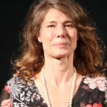 Marlene Kaminsky