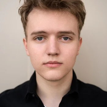 Marlon Heidel