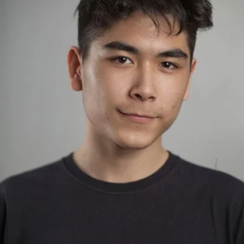 Marlowe Chan-Reeves