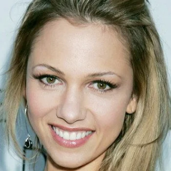 Marnette Patterson