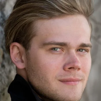 Mart Müürisepp