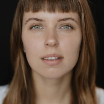 Marta Bagdžiūnaitė