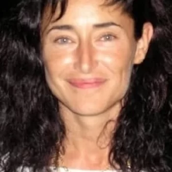 Marta Barbarà
