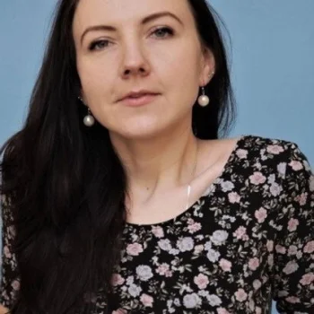 Marta Elīna Martinsone