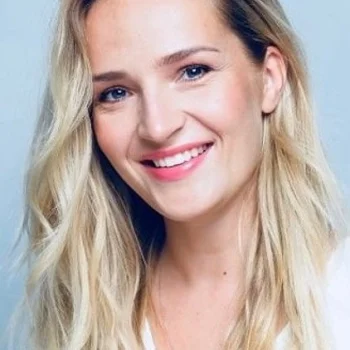 Marta Laan