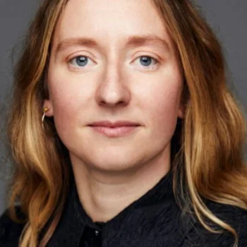 Marta Mleczek