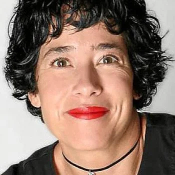 Marta Sánchez
