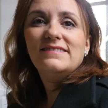 Marta Velasco