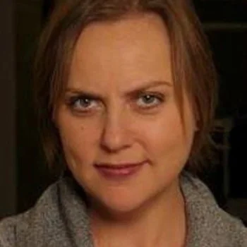Martelize Kolver