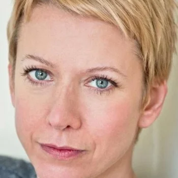 Martha Cope