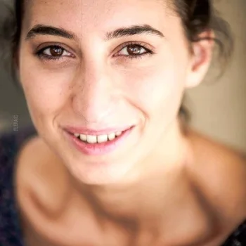 Martha Festa