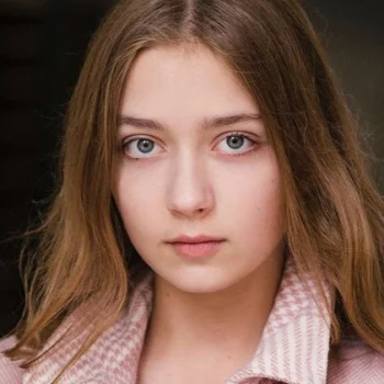 Марта Габерланд
