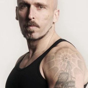 Martín Aslan