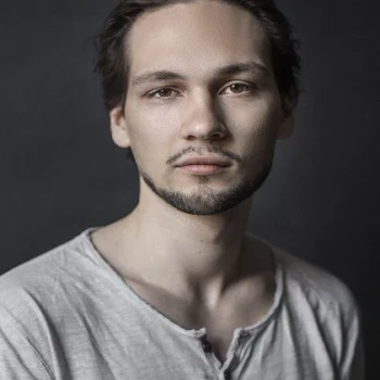 Martin Bogdan