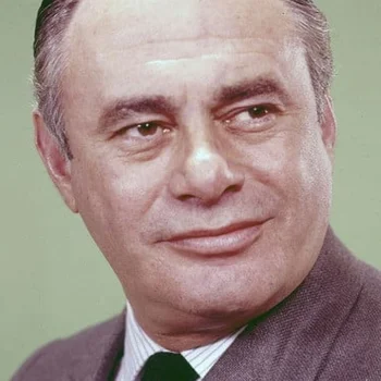 Мартин Болсам