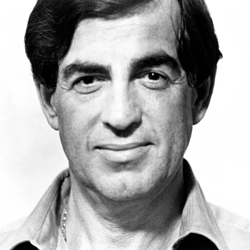 Martin Bregman