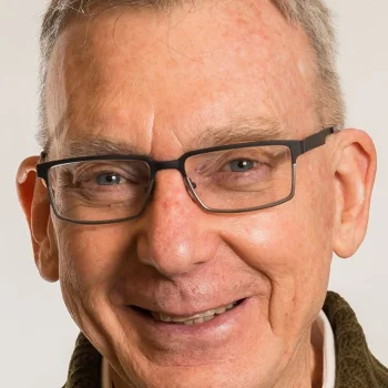 Martin Casella
