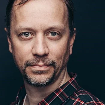 Martin Frislev Ammitsbøl