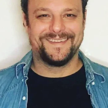 Martin Gallo