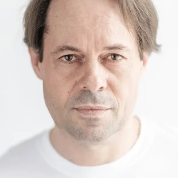 Martin Hronský