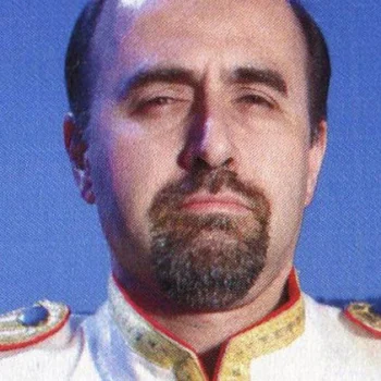 Martin Janouš