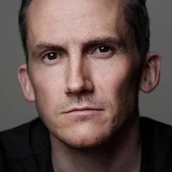 Martin Karelius Østensen