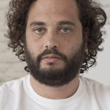 Martín Kraut