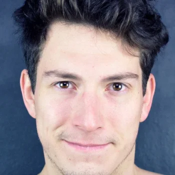 Martin Krupa